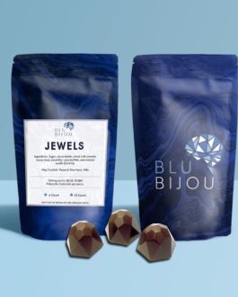 buy Bijou Jewels chocolates