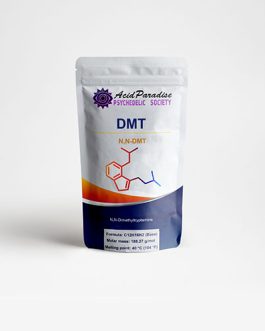 Buy DMT Online