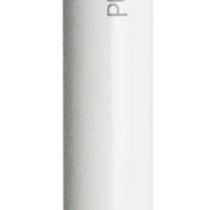 AVEO Pulse 510 Battery