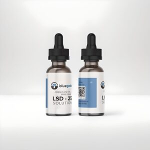 LSD