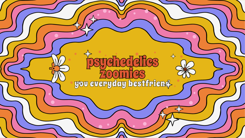 BUY PSYCHEDELICS ONLINE