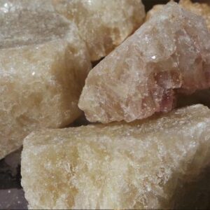 Buy MDMA Crystals