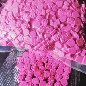 Buy Ecstasy Online